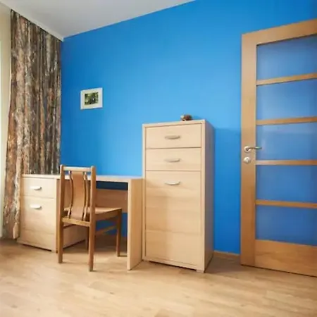 Homestay Cozy Private In A Three Free Parking Feel Like At Vilnius